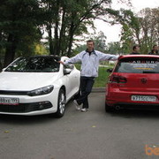  ,   Mihai 911, 42 ,   