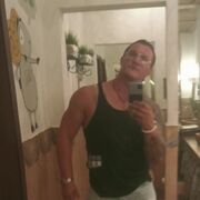 ���������� ������, ���� ������� �����, 37 ���, ������������ ��� ������, ����� � ���������