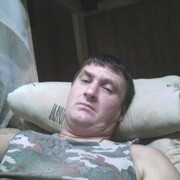  ,   A, 51 ,   ,   
