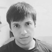 ���������� ������, ���� ������� Nicolas, 30 ���, ������������ ��� ������, ����� � ���������, c�������� ���������