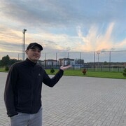 ���������� �����-���������, ���� ������� �����, 34 ����, ������������ ��� ������, ����� � ���������