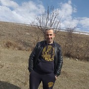  ,   , 42 ,   ,   , c 