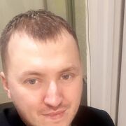 ���������� �����������, ���� ������� �����, 32 ����, ������������ ��� ������, ����� � ���������, c�������� ���������, ���������