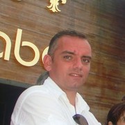 ���������� �������, ���� ������� Ioska, 50 ���, ������������ ��� ������, ����� � ���������, c�������� ���������