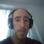 ���������� ���������, ���� ������� ������, 37 ���, ������������ ��� ������, ����� � ���������