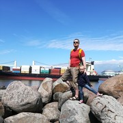  ,   Maksim, 50 ,   ,   , c 