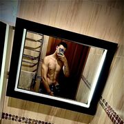 ���������� ����������, ���� ����� ������, 20 ���, ������������ ��� ������, ����� � ���������