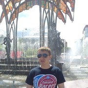  ,   , 39 ,   ,   , c 