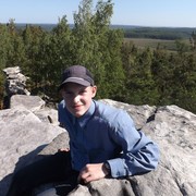 ���������� ������������, ���� ������� Vinculator69, 29 ���, ������������ ��� ������, ����� � ���������, c�������� ���������