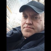 ���������� ������, ���� ������� ������, 42 ����, ������������ ��� ������, ����� � ���������