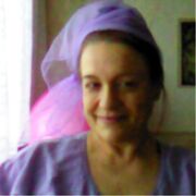  ,   , 71 ,   ,   , c , 