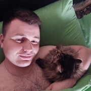 ���������� ����, ���� ������� Ҹ���, 31 ���, ������������ ��� ����� � ���������, c�������� ���������