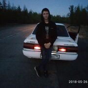  ,   , 26 ,   c 