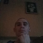  ,   , 39 ,   ,   , c 