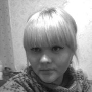 ���������� �����������, ���� ������� �������, 36 ���, ������������ 