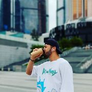 ���������� ������, ���� ������� ����, 27 ���, ������������ ��� ������, ����� � ���������, c�������� ���������