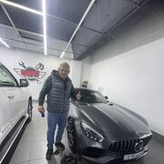 ���������� ������, ���� ������� �����, 36 ���, ������������ ��� ������, ����� � ���������, c�������� ���������, ���������