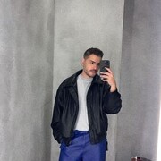  ,   , 37 ,   ,   , c , 