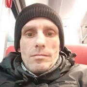  ,   , 44 ,   c 