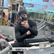 ���������� �����-���������, ���� ������� �������, 37 ���, ������������ ��� ������, ����� � ���������