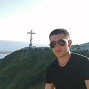  ,   , 28 ,   ,   , c , 