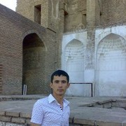 ,   Vahob, 39 ,  