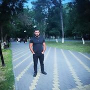  ,   Sam, 30 ,   ,   