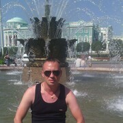  ,   , 42 ,   ,   , c , 