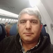 ���������� ������, ���� ������� ����, 49 ���, ������������ ��� ������, ����� � ���������, c�������� ���������