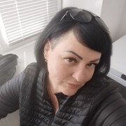 ���������� �����, ���� ������� �������, 51 ���, ������������ ��� c�������� ���������