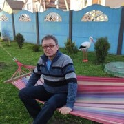 ���������� ��������, ���� ������� �������, 56 ���, ������������ ��� ������, ����� � ���������, c�������� ���������