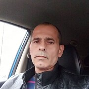  ,   , 54 ,   ,   
