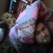 ���������� �������, ���� ������� Roman, 30 ���, ������������ ��� ������, ����� � ���������, ���������