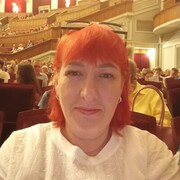  ,   , 54 ,   ,   