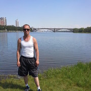 ,   Egor, 45 ,   