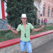 ���������� �����, ���� ������� �������, 38 ���, ������������ ��� ������, ����� � ���������, c�������� ���������