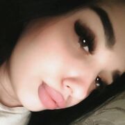  ,  , 23