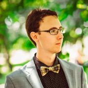 ���������� ������, ���� ����� �����, 22 ����, ������������ ��� ������, ����� � ���������