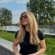  ,  , 28