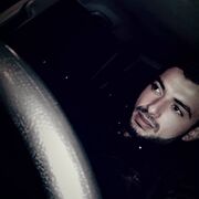  ,   Arshak, 30 ,   ,   