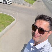 ���������� ������, ���� ������� �����, 38 ���, ������������ ��� ������, ����� � ���������