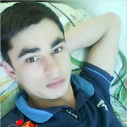  ,   , 30 ,   ,   , c 
