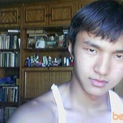 ���������� ������, ���� ������� ����, 35 ���, ������������ ��� ������, ����� � ���������, c�������� ���������