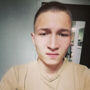 ���������� ������, ���� ����� Kazakh, 22 ����, ������������ ��� ������, ����� � ���������