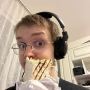 ���������� �����-���������, ���� ����� ������, 19 ���, ������������ ��� ������, ����� � ���������, c�������� ���������