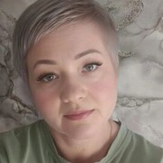  ,   , 47 ,   c 