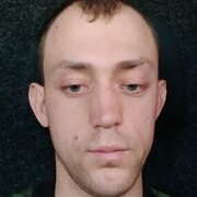  ,  , 30
