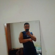  ,   Shady, 26 ,   ,   , c 
