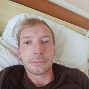  -,   Aleks, 35 ,   ,   