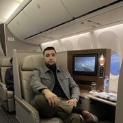 ���������� ������, ���� ������� Samir, 31 ���, ������������ ��� ������, ����� � ���������